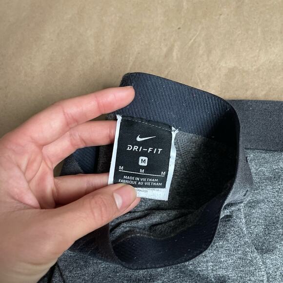 Nike Pro Dri Fit Leggings - Picture 4 of 6